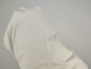 Parki: Parka damska, S — 8