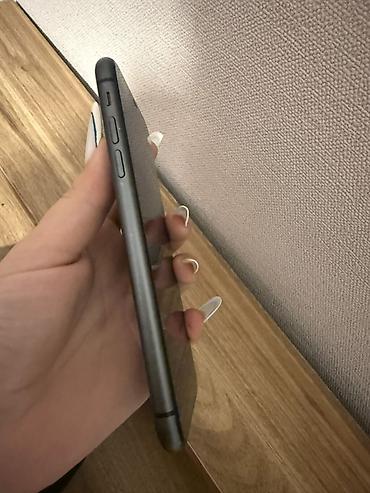 iphone 11 pro 256: IPhone 11, 256 GB, Qara, Face ID — 6
