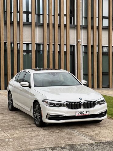 ремонт рулевой рейки бишкек цена: Усилитель бампера Передний BMW, Б/у, Оригинал