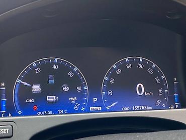 Toyota: Toyota Crown: 2010 г., Автомат, Бензин, Седан — 6