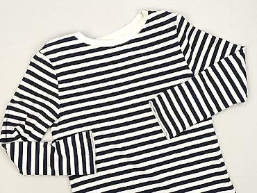 george clothes: Dunnes Stores, Bluzka damska, rozmiar XS — 1