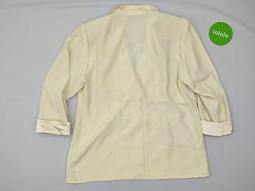 jacket disney: Marynarka damska, rozmiar XL — 3