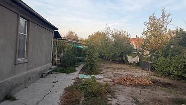купить дом в караколн: 2 комнаты, 47 м², 6 соток, Электричество, Холодная вода — 1