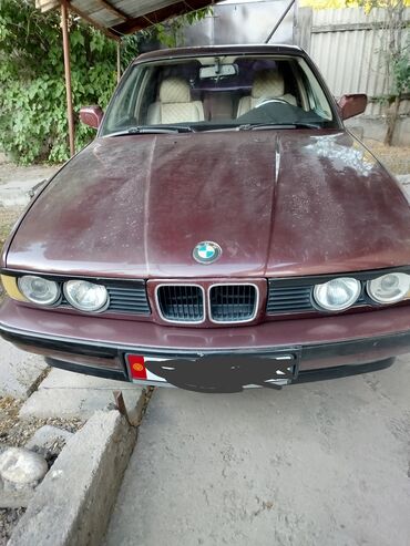 радиатор на опель вектра б: BMW 5 series: 1989 г., 2.5 л, Автоматтык, Бензин