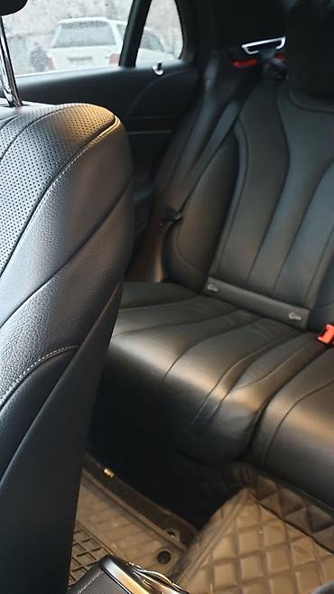 Частная аренда авто: Сдаю Toyota Corolla, Посуточно, Без водителя, | Залог, Предоплата, Водительские права — 15