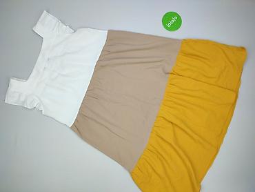 amisu shein: Shein, Sukienka damska, rozmiar M — 3