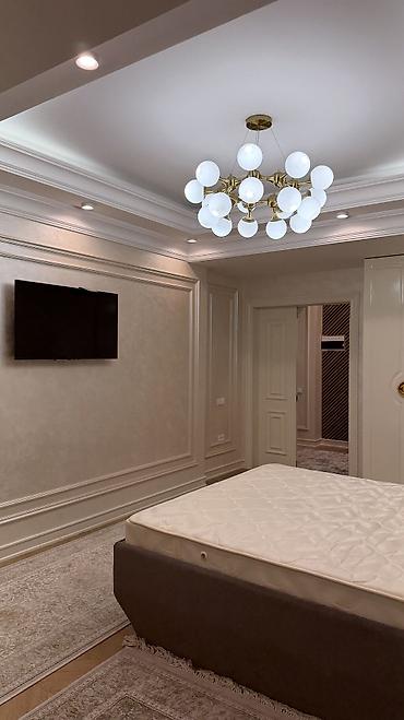 дом рассрочка: 🏡 Дом сдаётся в аренду! Чистый, ухоженный и уютный дом сдаётся в — 4