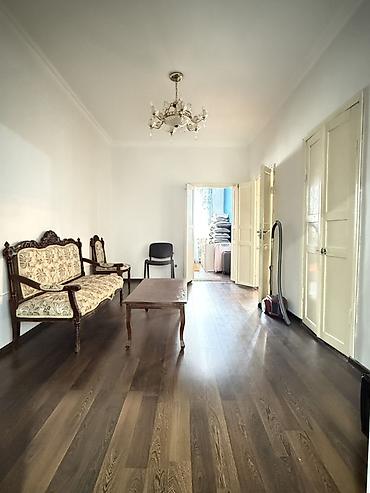 Продажа коттеджей и домов: 📍В Сокулуке (верхняя зона) продается дом 2007 г. строения, 178 кв.м. — 17