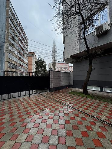 Продажа квартир: 1 комната, 40 м², 2 этаж, Евроремонт — 7