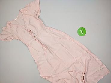 eva minge buty: Sinsay, Sukienka damska, rozmiar XS — 2