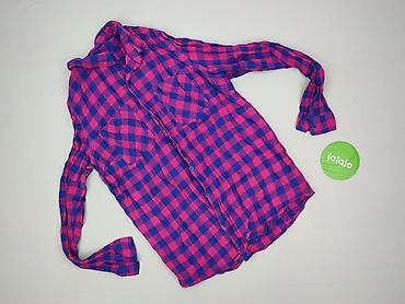 pull and bear bluzy: House, Сорочка жіноча, розмір XL — 2