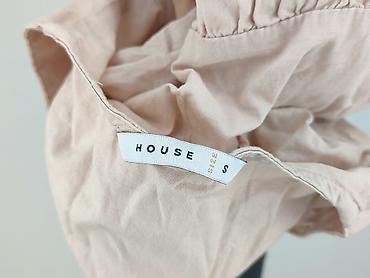 moda motyl: House, Bluzka damska, rozmiar S — 4