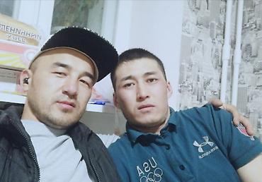 Разнорабочие: Услуги разнорабочего/помощника - Помощь на стройке и ремонте — 44