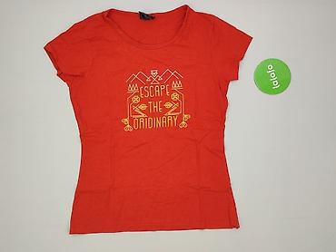 t shirty mammut: Hi-Tec, T-shirt damski, rozmiar L — 2