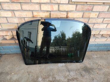 продаю зеркало б у: Боковое левое Зеркало Mercedes-Benz Б/у, Оригинал