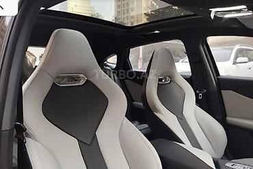 Changan: Changan Uni-V: 1.5 l | 2023 il 82000 km Sedan — 7