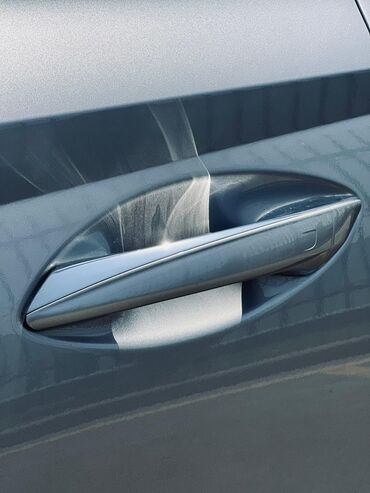 Hyundai: Hyundai Sonata: 2020 г., 2 л, Автомат, Газ, Седан — 10