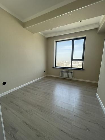 Продажа квартир: 4 комнаты, 80 м², Элитка, 6 этаж, Дизайнерский ремонт — 8