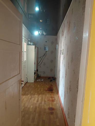 the level: 3 комнаты, 74 м², Индивидуалка, 2 этаж, Старый ремонт — 3
