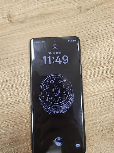 oppo reno: Oppo Reno10, 256 GB, rəng - Gümüşü, Sensor, Barmaq izi, İki sim kartlı — 3