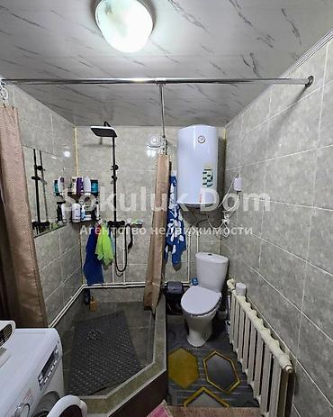 Продажа коттеджей и домов: 🏠Продается дом на первой линии под бизнес в с. Новопавловка (г — 5