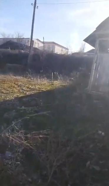şirvan ev alqi satqisi: 5 otaqlı, 24 kv. m, Kredit yoxdur, Orta təmir — 5