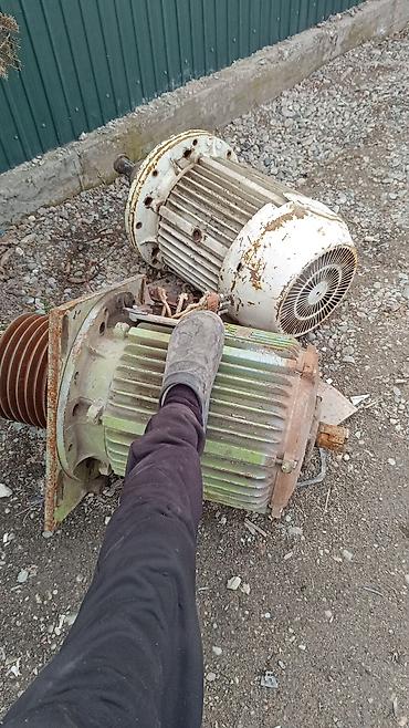 Другие комплектующие: ВЫКУПИМ УТИЛИЗИРУЕМ не леквиды электронного лома и комплектующих - — 28