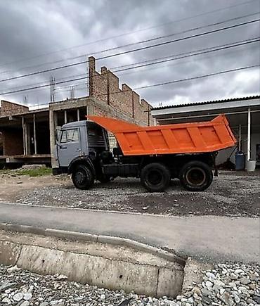 пикап электро: Грузовик, Стандарт, Б/у — 1