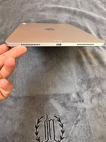 iphone 14 pro max цена: Apple iPad Air M3(10‑е поколение) 10.9" 63 цикл заряда АКБ 98 - — 4