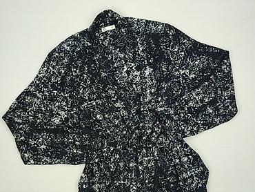 t shirty nirvana: Cubus, Koszula damska, rozmiar M — 1