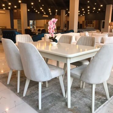 раскладной стол: Qonaq otağı üçün, Yeni, Açılan, Kvadrat masa