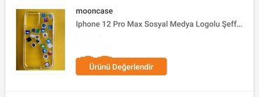 x96 max: IPhone 12 Pro Max
