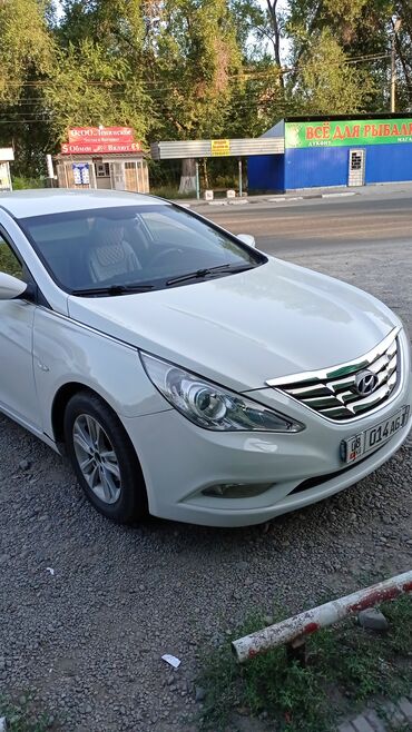 шины бишкек дордой цены: Hyundai Sonata: 2010 г., 2 л, Автомат, Бензин, Седан at lalafo.kg шины бишкек дордой цены: Hyundai Sonata: 2010 г., 2 л, Автомат, Бензин, Седан