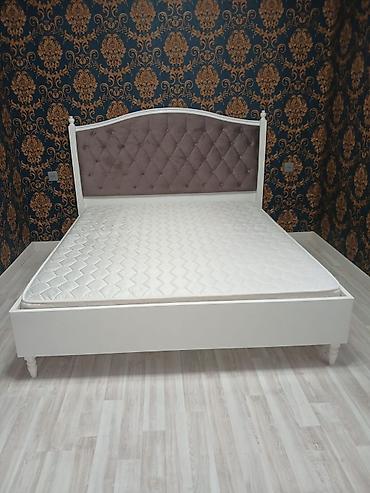Yataq 250₼ ela veziyyetde .Unvan Bine &Rumi E lalafo.az -da Yataq 250₼ ela veziyyetde .Unvan Bine &Rumi E