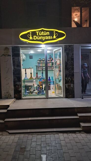 Reklam, çap: 🔹️Cöl reklamı 🔹️Studio işləri 🔹️Dekorasiya 🔹️Vizitka 🔹️Buklet — 5