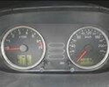 Glave motora: Enterijer ( plastike) za ford c-max, fiesta, focus . Od 2002. Do — 34