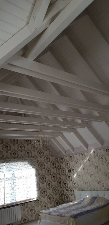 Продажа домов: Дом, 310 м², 6 комнат, Собственник, Дизайнерский ремонт — 12