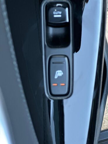 Hyundai: Hyundai Sonata: 2021 г., Седан — 7