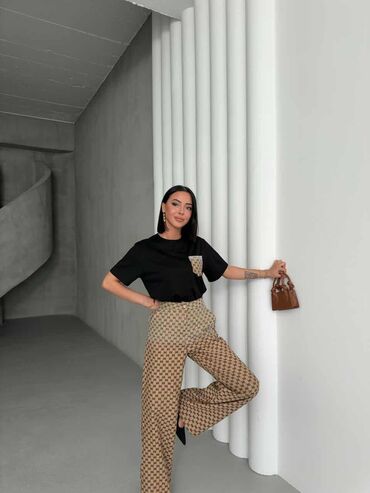 Kompleti: 9Fashion Woman