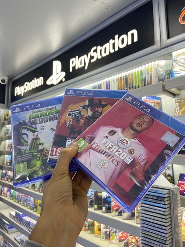 пульт playstation 3: Ps1
ps2
pc game
playstashion
playStation