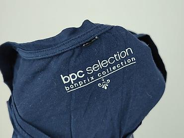 koszul formula: BPC Selection, T-shirt damski, rozmiar M — 6
