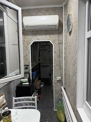 Долгосрочная аренда квартир: 1 комната — 3