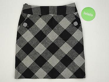 pikeur: Marks & Spencer, Spódnica damska, rozmiar M — 2