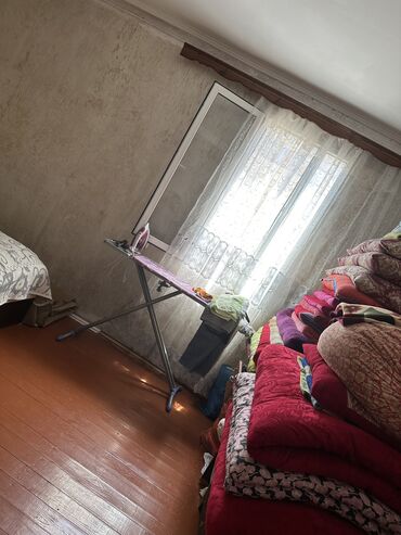 Bağ evlərinin satışı: Novxanı, 78 kv. m, 3 otaqlı -da lalafo.az — 10 Bağ evlərinin satışı: Novxanı, 78 kv. m, 3 otaqlı — 10