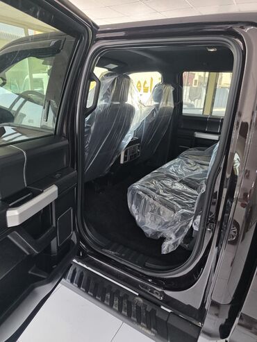 Ford: Ford F-150: 2019 г., 2.7 л, Автомат, Бензин, Пикап at lalafo.kg — 6 Ford: Ford F-150: 2019 г., 2.7 л, Автомат, Бензин, Пикап — 6