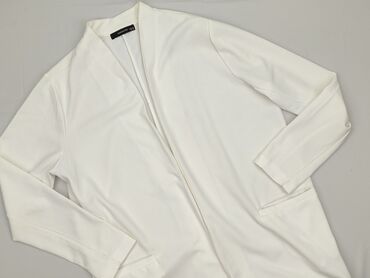 Reserved, Кардиган жіночий, 2XL