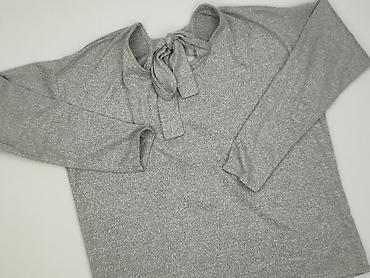 second hand max: Reserved, Bluzka damska, rozmiar 2XL — 1