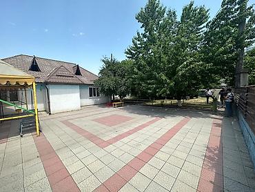 Продажа помещений свободного назначения: Продается действующий бизнес Детский садик Продается действующий — 5