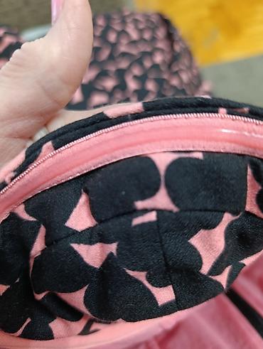 baletanke 37: H&M haljinica – veličina EUR 40 (US/CA 10), model bez bretela — 4