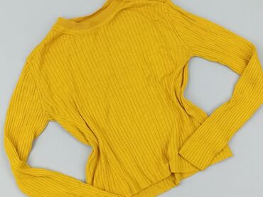 Divided, Women`s sweater, size S (EU 36)
